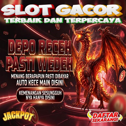 Download Apps